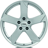 Rial Kodiak 6,5x16 5x114,3 ET50 dia 67,1 polar silver