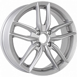 RST R076 6x16 5x114,3 ET43 dia 67,1 SL Россия