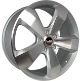 LegeArtis Jeep (CR9) 8x20 5x127 ET40 dia 71,6 SF