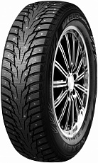 Nexen Winguard winSpike WH62 225/55 R16 99T XL шип