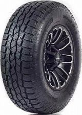 Sunfull Mont-Pro AT786 265/60 R18 110T