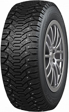 Cordiant Nordway 185/65 R15 88Q шип