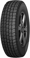 Forward Professional 170 185/75 R16C