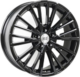 RST R178 (Exeed TXL) 7x18 5x108 ET36 dia 65,1 BL