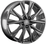 Replay Haval (HV49) 7x19 5x114,3 ET40 dia 64,1 GM