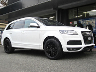 Диски OZ Racing Cortina (ОЗ Рейсинг Кортина)