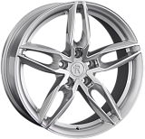 Replay Honda (H150) 7,5x17 5x114,3 ET45 dia 64,1 S