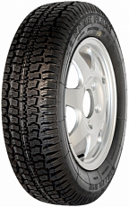 Кама Flame 205/70 R16 91Q