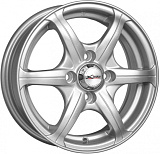 X trike X-101 5x13 4x98 ET35 dia 58,5 HS