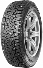 Bridgestone Blizzak Spike-02 SUV 275/50 R20 113T XL шип