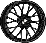 MAK Monaco-D 11,5x21 5x130 ET59 dia 71,6 gloss black