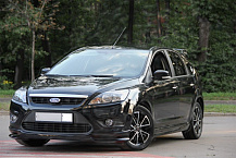 Диски Alutec Xplosive (Алютек Эксплозив)