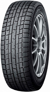 iceGuard Studless iG30