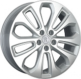 Replay Hyundai (HND124) 7,5x19 5x114,3 ET53 dia 67,1 SF