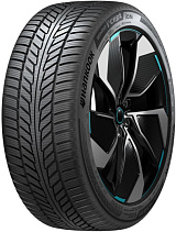 Hankook iON i*cept IW01 245/35 R21 96V нешип