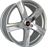 LegeArtis Concept Volvo (V504) 8x20 5x108 ET49 dia 67,1 SF