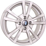 TechLine Venti 1404 5,5x14 4x98 ET35 dia 58,6 SL