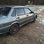 Диски NZ F-41 (НЗ Ф-41)