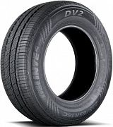 Delinte DV2 225/75 R16C 121/120S 10PR