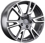 Replay Jaguar (JG21) 7,5x17 5x108 ET45 dia 63,3 GMF