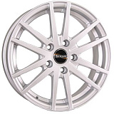 TechLine 435 5,5x14 4x98 ET35 dia 58,6 S