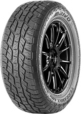 Arivo Terramax ARV Pro A/T 275/55 R20 117S XL Китай