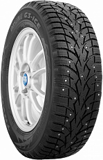 Toyo Observe G3-Ice 225/40 R18 92T XL шип
