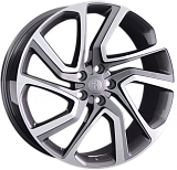 Replay Land Rover (LR79) 9,5x21 5x120 ET49 dia 72,6 GMF