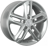 Replay Opel (OPL61) 7x17 5x115 ET44 dia 56,6 S