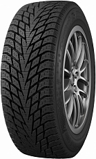 Cordiant Winter Drive 2 SUV 215/65 R17 103T нешип
