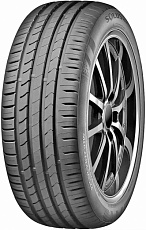 Kumho Solus HS51 215/55 R18 95H