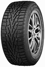 Cordiant Snow Cross 155/70 R13 75Q шип