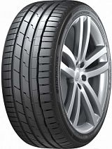 Hankook Ventus S1 evo3 K127B 225/40 R18 92Y XL RunFlat