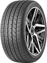 Grenlander Enri U08 245/40 R19 98W