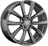 Replay Nissan (NS273) 8x20 5x114,3 ET50 dia 66,1 GM