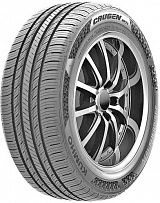 Kumho Crugen HP71 245/50 R19 105V XL