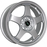 Megami MGM-7 6x14 4x100 ET35 dia 73,1 S