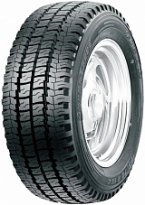 Tigar Cargo Speed 175/ R16C 101/99R