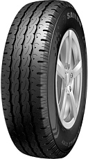 Sailun Extmile SL87N 195/ R14C 106/104Q M+S