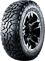 Roadcruza RA3200 M/T LT285/75 R16 116/113Q POR