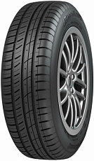 Cordiant Sport 2 195/65 R15 91H