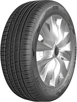 Ikon Tyres Autograph Eco 3 155/65 R14 75T
