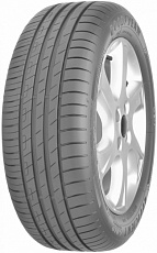 Goodyear EfficientGrip Performance 195/50 R15 82V FP
