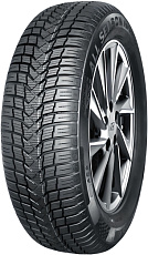 Autogreen All Season Versat-AS2 175/65 R14 82T