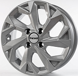 Carwel Вага 1402 (Getz/i20/Alsvin) 5,5x14 4x100 ET46 dia 54,1 SLT