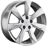Replay Infiniti (INF34(NS)) 8x18 5x114,3 ET45 dia 66,1 S