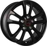 LegeArtis Renault (RN79) 6,5x16 5x114,3 ET50 dia 66,1 MB
