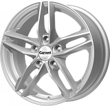 Carwel Тау 108 6,5x16 5x114,3 ET45 dia 67,1 SB