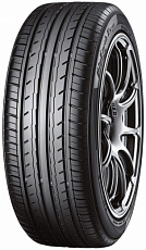 Yokohama BluEarth-Es ES32 205/65 R15 99H XL