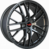 LegeArtis Concept Audi (A515) 8x18 5x112 ET47 dia 66,6 MGM